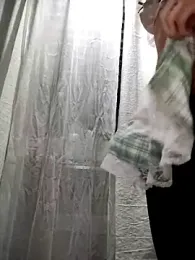 ElaRuil69 — stripchatでウェブカムモデルオンライン