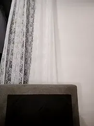 ElaRuil69 — stripchatでウェブカムモデルオンライン