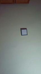 Jose878721 — Cam4 stream photo (Mar 2026)