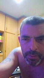 Jose878721 — Cam4 stream photo (Mar 2026)