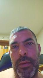 Jose878721 — Cam4 stream photo (Mar 2026)