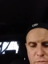 ThickaThuckDick07 — Stripchat stream photo (May 2026)