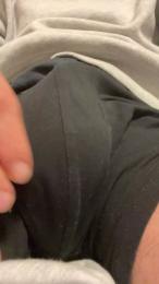 Primeself — Cam4 stream photo (May 2026)