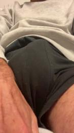 Primeself — cam4でウェブカムモデルオンライン