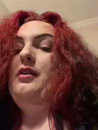 loranoir — Stripchat stream photo (Feb 2026)