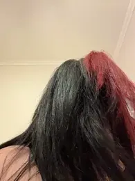 loranoir — Stripchat stream photo (Feb 2026)