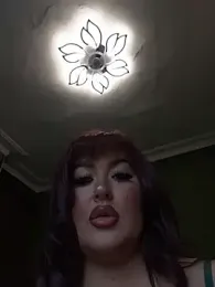 MissRaven_x — Stripchat stream photo (Feb 2026)