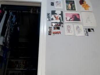 aj180 — Chaturbate stream photo (Jul 2026)