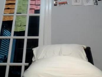 aj180 — Chaturbate stream photo (Jul 2026)
