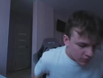 maygly — Chaturbate stream photo (Mar 2026)