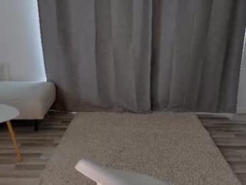 master_lukass — chaturbate