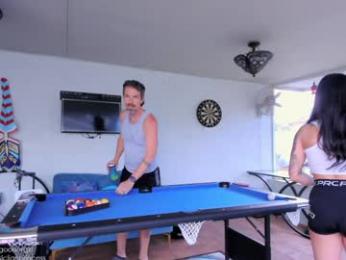 goonerpals — chaturbateでウェブカムモデルオンライン