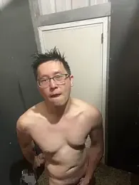 maxime0928 — Stripchat stream photo (Mar 2026)