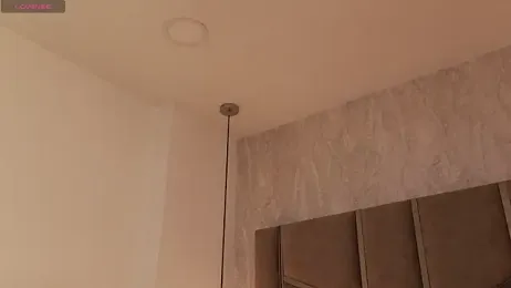 scarlethlux — Stripchat stream photo (Jun 2026)