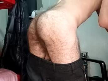 funny_quarantine — Chaturbate stream photo (May 2026)