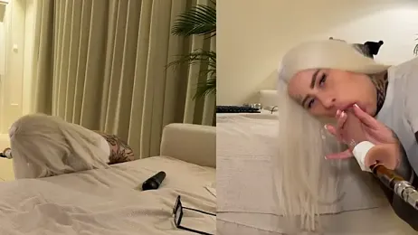 bambixboo — stripchatでウェブカムモデルオンライン