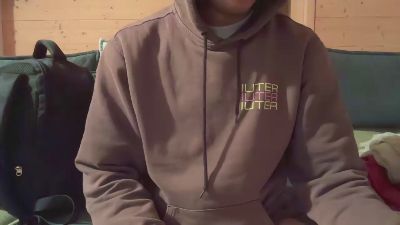 mrmangoxxx — cam4