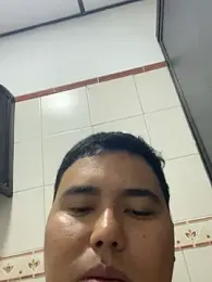 parejanuevahoff — Stripchat stream photo (Aug 2026)