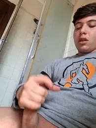 stupitony — Stripchat stream photo (Mar 2026)