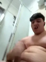 stupitony — Stripchat stream photo (Mar 2026)