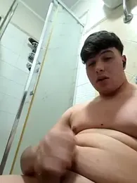 stupitony — Stripchat profile photo