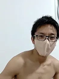 mitsuki0915 — stripchatでウェブカムモデルオンライン