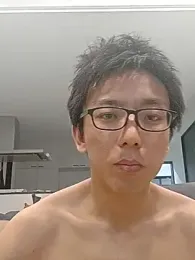 mitsuki0915 — stripchatでウェブカムモデルオンライン