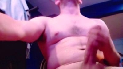 challengezone — Cam4 stream photo (Apr 2026)