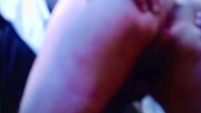 challengezone — Cam4 stream photo (Apr 2026)