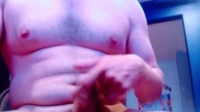 challengezone — Cam4 stream photo (Apr 2026)