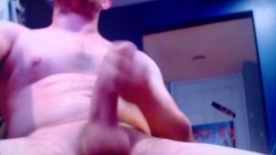 challengezone — Cam4 stream photo (Apr 2026)
