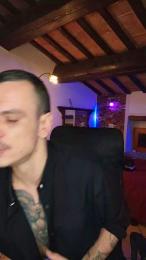 Cek_186 — Cam4 stream photo (Mar 2026)