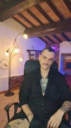 Cek_186 — Cam4 stream photo (Mar 2026)