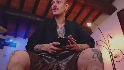 Cek_186 — Cam4 profile photo