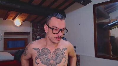 Cek_186 — Cam4 stream photo (Mar 2026)