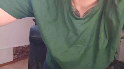 Cek_186 — Cam4 stream photo (Mar 2026)