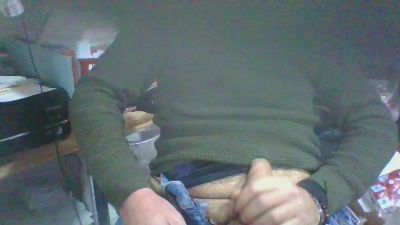 Pig80en — Cam4 stream photo (Mar 2026)