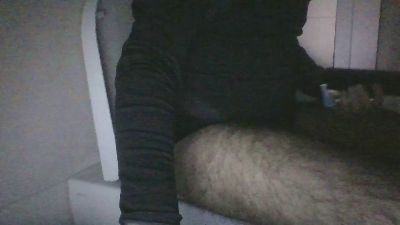 Pig80en — Cam4 stream photo (Mar 2026)