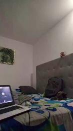 lovergay_hot — cam4でウェブカムモデルオンライン