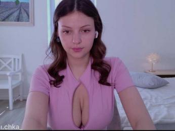 pusichka1 — bongacamsでウェブカムモデルオンライン