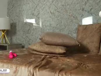 alison222_ — Chaturbate stream photo (Dec 2025)