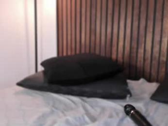 alison222_ — Chaturbate stream photo (Jan 2025)