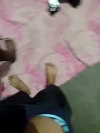 Rani-Couple- — Stripchat stream photo (Jun 2026)