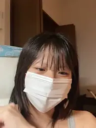 kabikabi_makaron — stripchatでウェブカムモデルオンライン