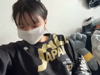 kabikabi_makaron — stripchatでウェブカムモデルオンライン