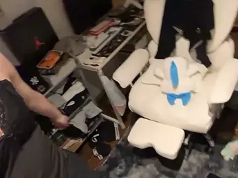 kabikabi_makaron — Stripchat stream photo (Aug 2025)