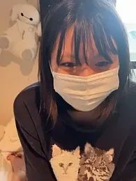 kabikabi_makaron — stripchatでウェブカムモデルオンライン