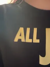 kabikabi_makaron — stripchatでウェブカムモデルオンライン