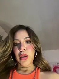 LilEuphoria — Stripchat stream photo (Apr 2026)