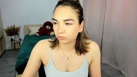 Alexa_Dolly12 — Stripchat stream photo (Jun 2025)